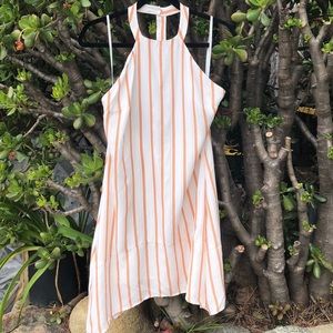 ♥️NBD dress♥️